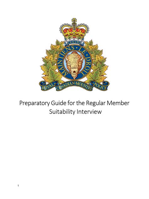 Suitability & Prep: Is White Blonde Right For You?