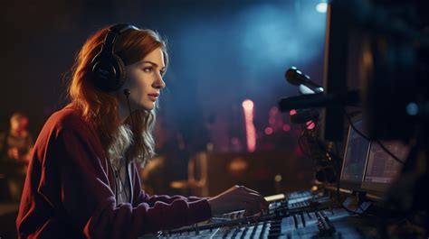 Suitability for Streaming: MP4 Wins