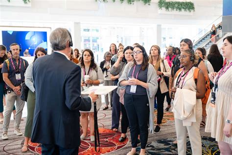 Suitable Tour Audience