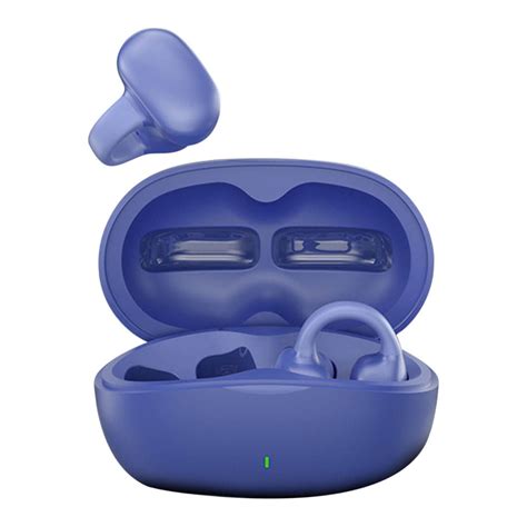 Suitable for All Devices
