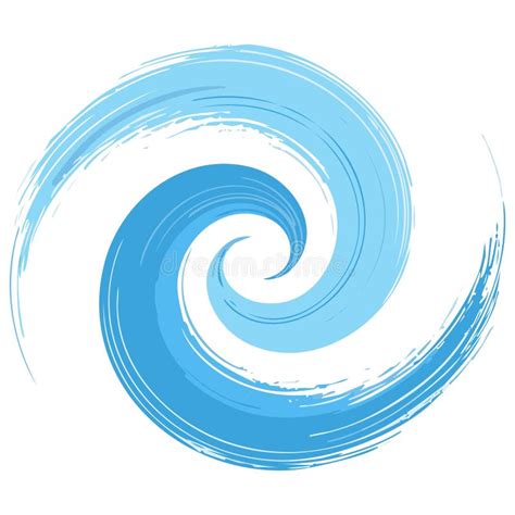 Suitable for Various Purposes