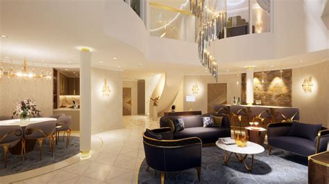 Suite Concierge Interior Design Suite Concierge