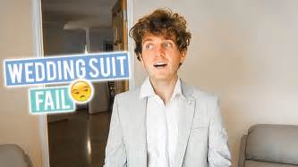 Suits fail