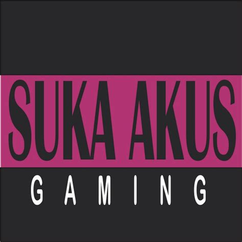 Suka Akus