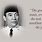 Sukarno Quotes