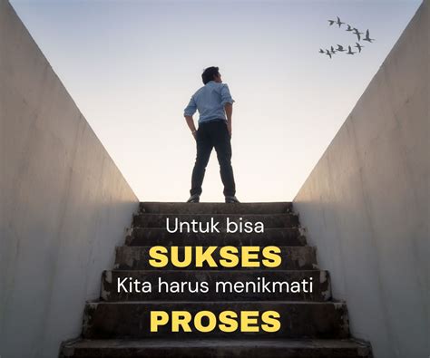 Sukses!