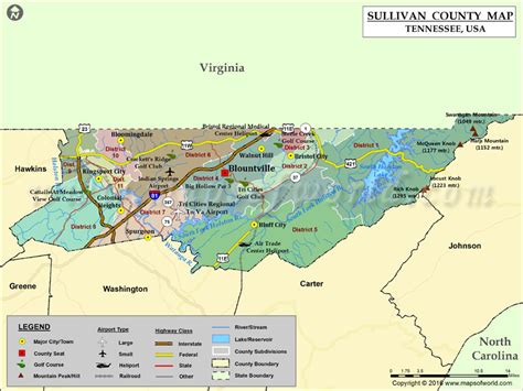 50 States Map With Us Mobil Pribadi