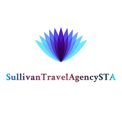 Here are 5 SEO title options for Sullivan Travel Agency Reviews:1. Your Ultimate Guide to Sullivan Travel Agency: Expert Reviews and Insider Tips2. Escape with Confidence: Sullivan Travel Agency Reviews Reveal the Best Deals and Destinations3. Discover the World in Style with Sullivan Travel Agency: Top-rated Reviews from Happy Travellers4. Get Ready for Adventure: The Ultimate Sullivan Travel Agency Reviews Roundup5. Why Sullivan Travel Agency is the Talk of the Town: Uncovering the Truth through Reviews and Ratings.