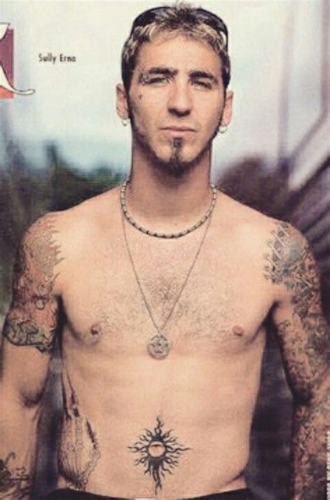 Pin by Lori Coleman on Sully Sully erna, Sully, My love