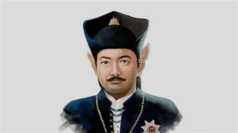 Sultan Abu Mufakir: Sosok Pemimpin Legendaris di Nusantara