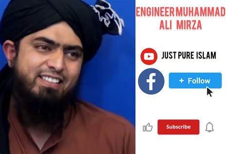 Sultan Muhammad Ali Mirza