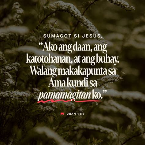 Sumagot Sagot sa Lahat ng Iyong Tanong - Makabagong Tool ng Kaalaman