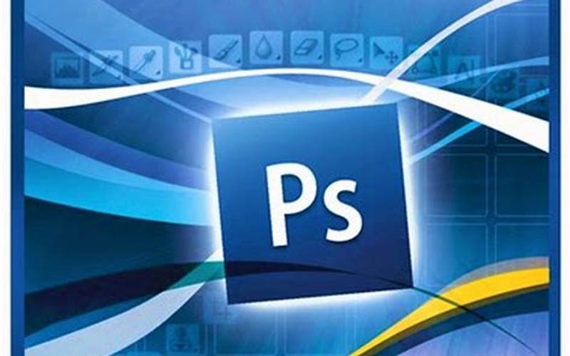 Sumber Daya Tambahan Untuk Adobe Photoshop Cs3