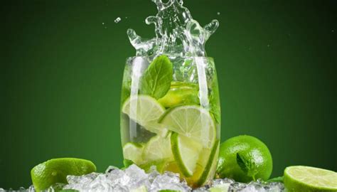 Sumber Elektrolit Alami