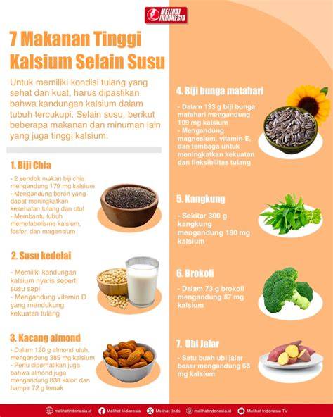 Sumber
