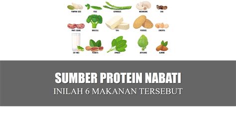 Sumber