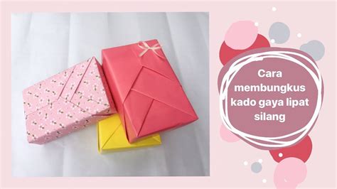 Gambar Sumber Referensi