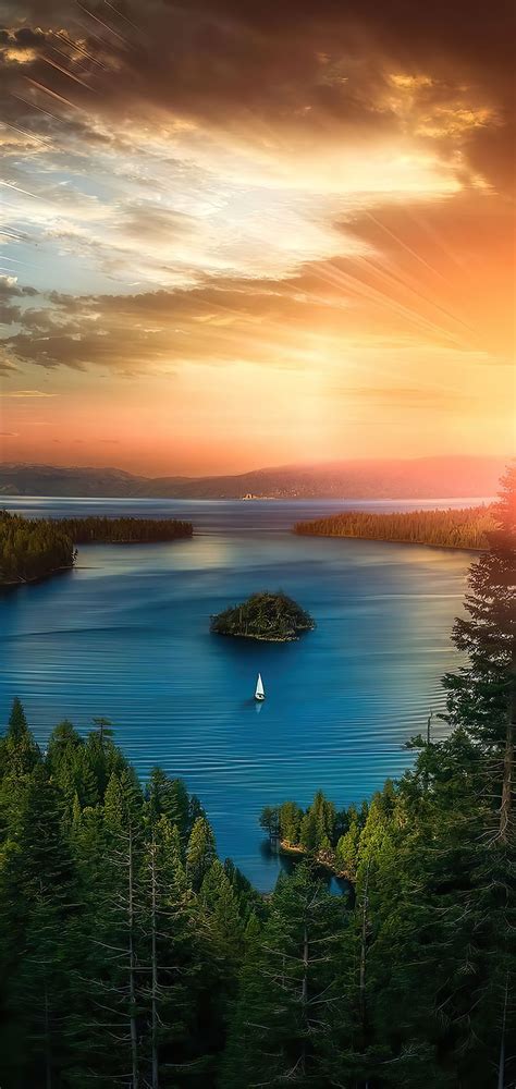 Koleksi wallpaper gratis dari berbagai sumber