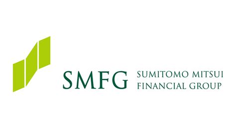 Sumitomo Mitsui Financial Group