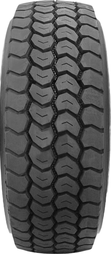 The Ultimate Sumitomo ST520 Tire Review: Performance, Longevity, and Value