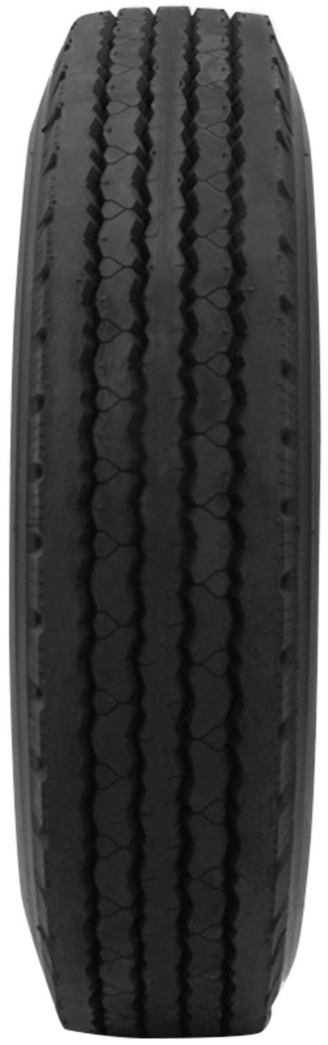 Comprehensive Sumitomo ST717 Tire Review: Performance, Ratings, and Comparison