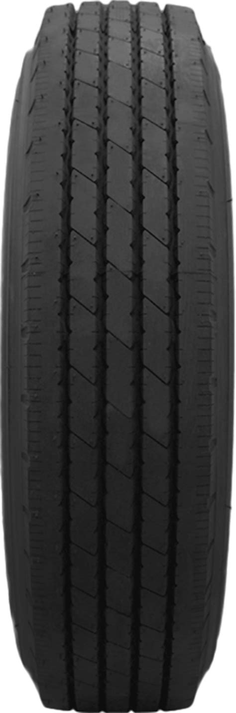 Unbiased Sumitomo ST727 Tire Review | A Comprehensive Guide
