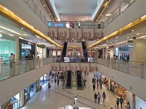 Summarecon Mall Bekasi