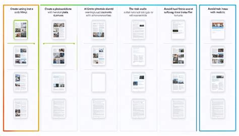 Summarization tools that make sense
