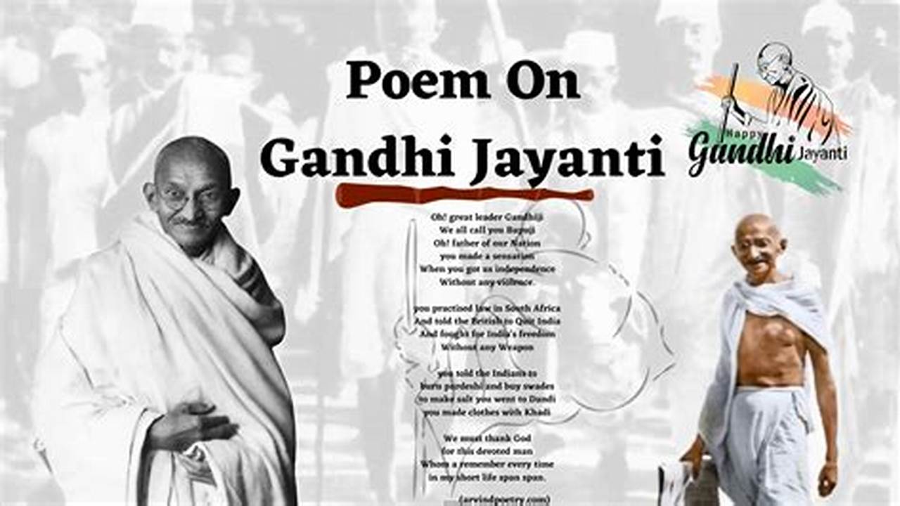 life history of mahatma gandhi in 100_150 word Brainly.in