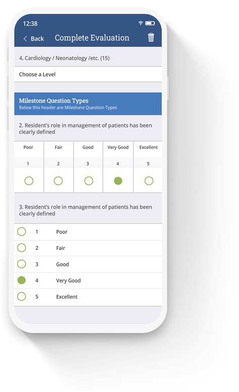 Summary - 2020 MedHub + eValue User Conference