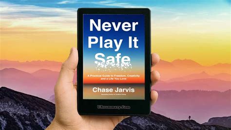 Stay Protected and Empowered: A Quick Summary of 'Be Safe' Book