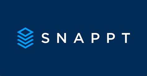 Summary of Best Practices to Successfully Pass Snappt Verification