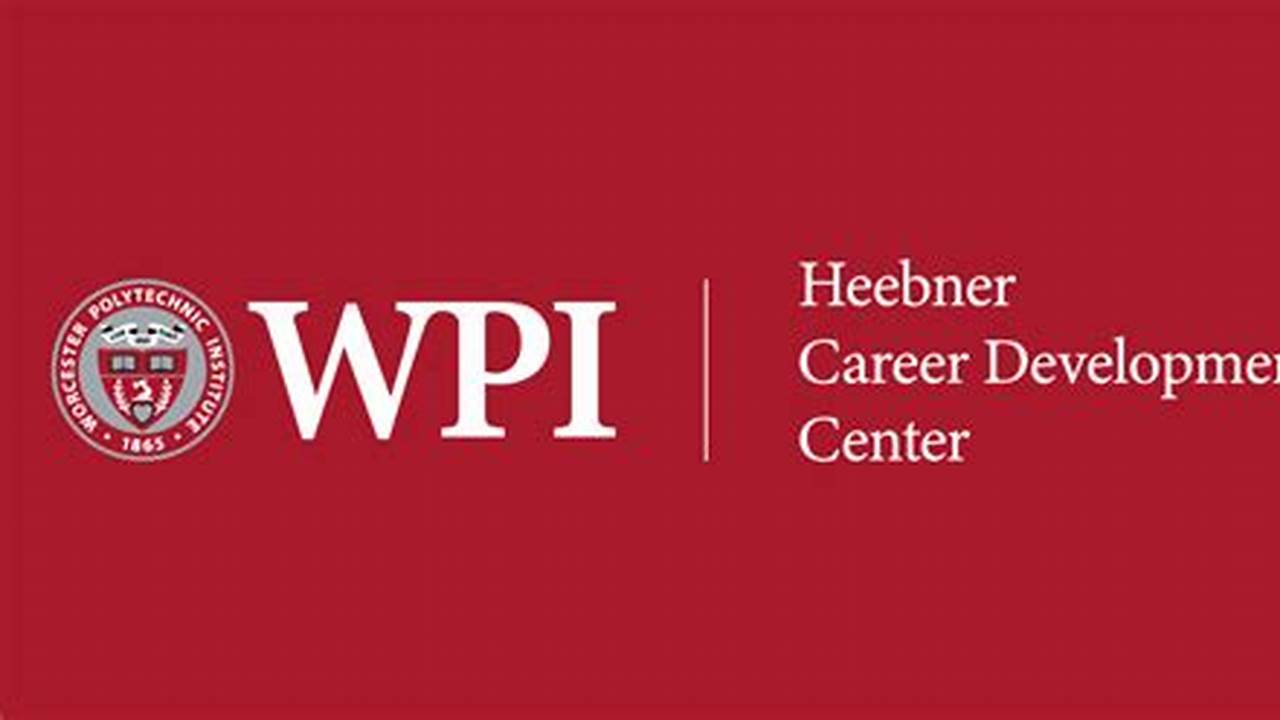 Summer 2024 Internships Computer Engineering