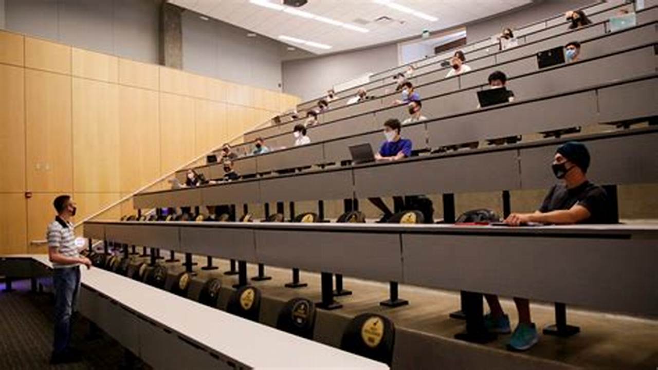 Summer 2024 Purdue Classes