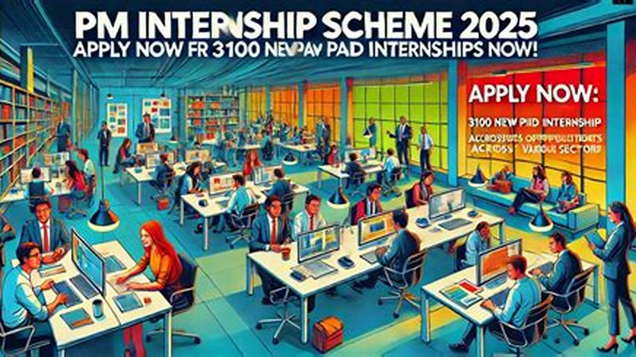 Summer 2025 Design Internships