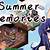 Summer Memories Download Pc