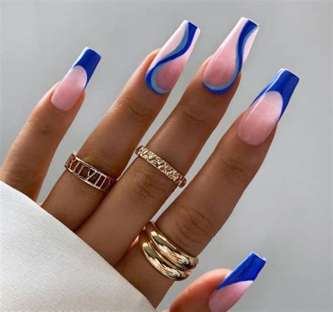 Summer Nails Designs 2022: Tips And Ideas