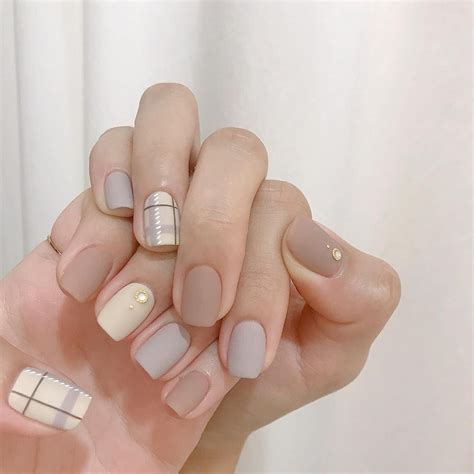 Summer Nails Korean: The Latest Trend For Perfect Nails