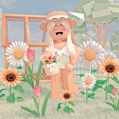 Summer - Roblox