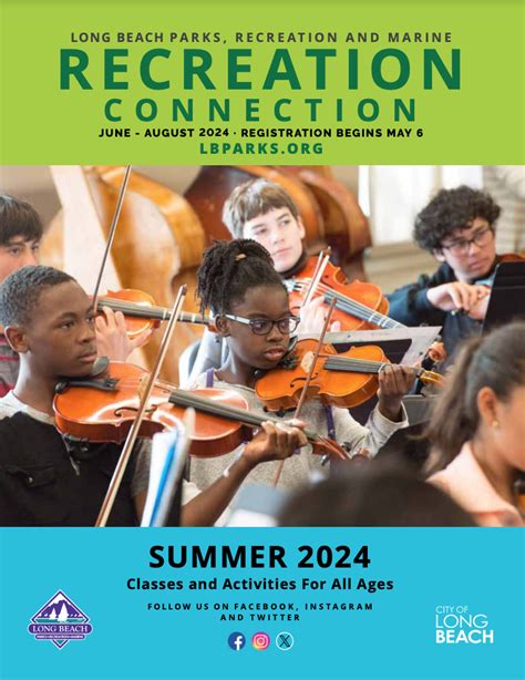 Summer 2024 Classes Unc