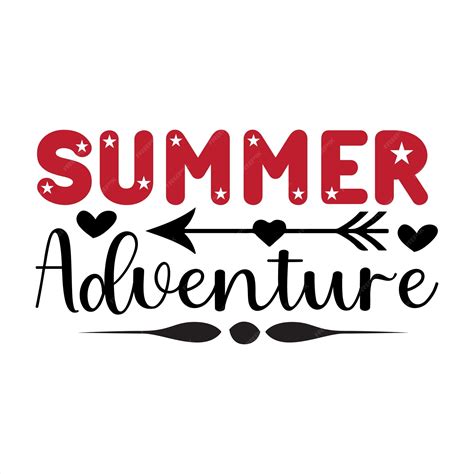 Download Summer Bundle For Cricut