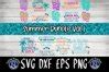 Download Summer Bundle Vol 1 Cut Files
