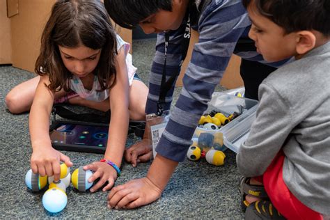 Discover the Best Summer Camps in Bothell, WA - Unforgettable Fun for Kids and Teens