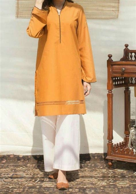 Summer Dress Design Simple Shirts