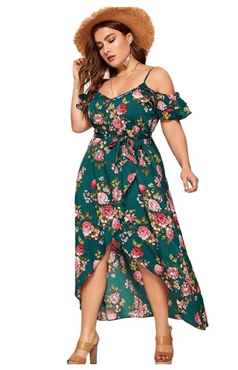 Summer Dresses Amazon