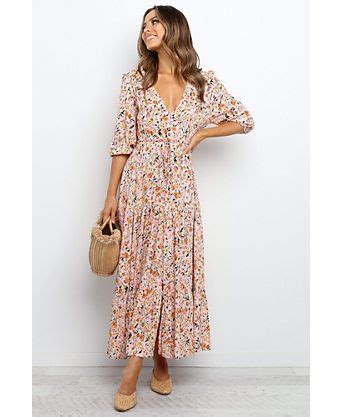 Summer Dresses At Macys