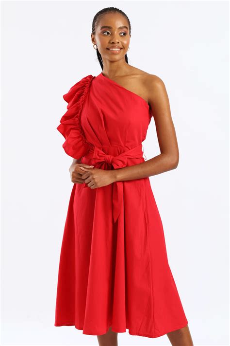 Summer Dresses Edgars