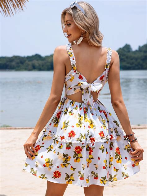 Summer Dresses In Store Near Me