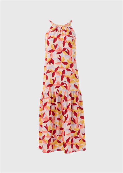 Summer Dresses Matalan