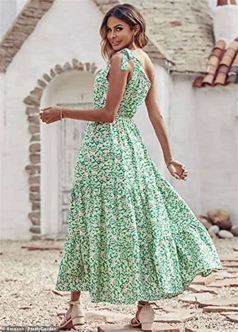 Summer Dresses Next